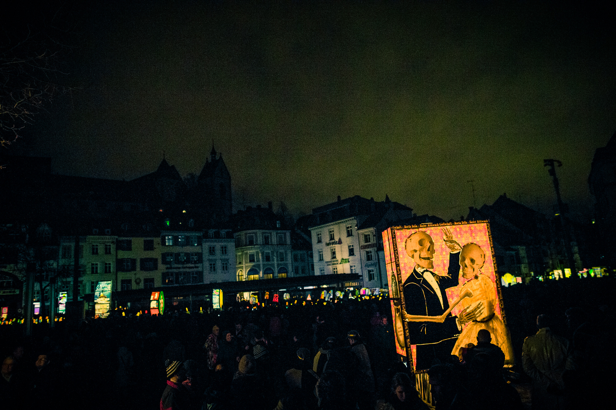 Export x3 1DX 6089 Basler Fasnacht 2016